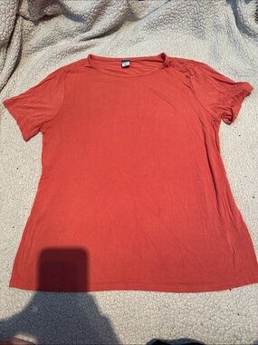 Old Navy - Luxe T-Shirt